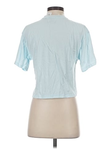 Disney Short Sleeve T-Shirt (view 2)