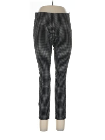 Tommy Hilfiger Casual Pants (view 1)