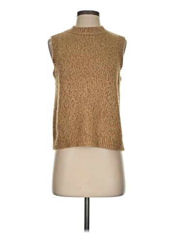 LC Lauren Conrad Sweater Vest (view 1)