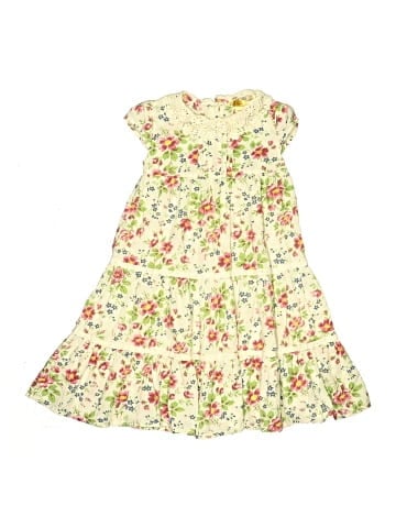 April Cornell Dress (view 1)