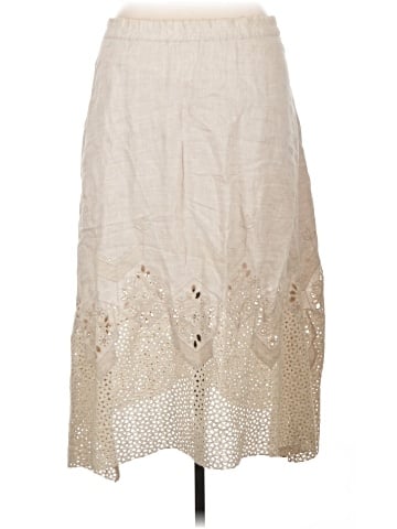 Chico's Casual Skirt (view 2)