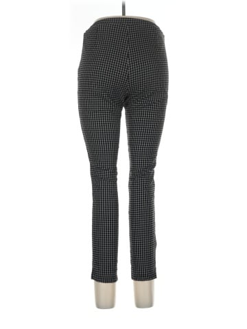 Tommy Hilfiger Casual Pants (view 2)