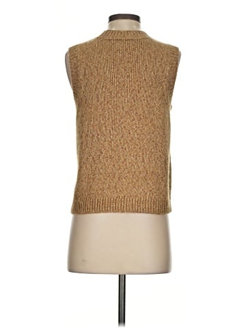 LC Lauren Conrad Sweater Vest (view 2)