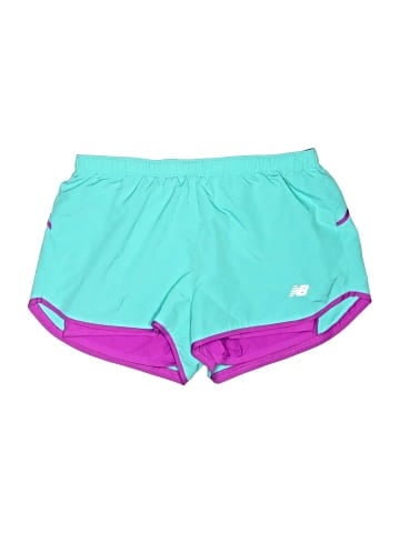 New Balance Athletic Shorts (view 1)