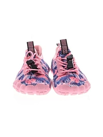Assorted Brands Water Shoes (view 2)