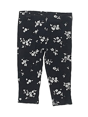 Carter's Casual Pants (view 1)