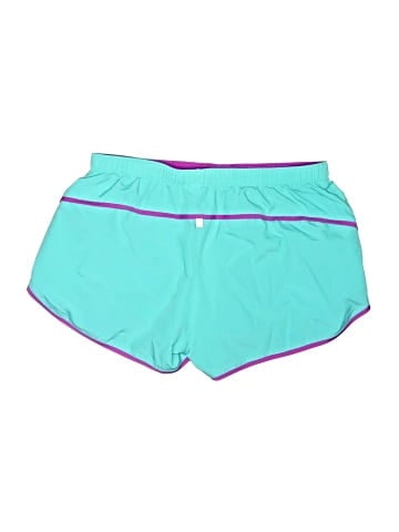 New Balance Athletic Shorts (view 2)