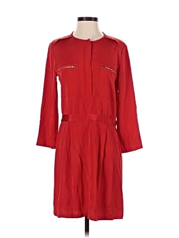 Theory Casual Dress (view 1)