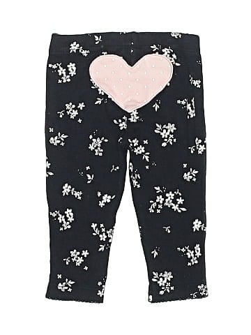 Carter's Casual Pants (view 2)