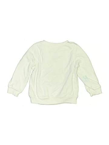 Hybrid Apparel Sweatshirt (view 2)