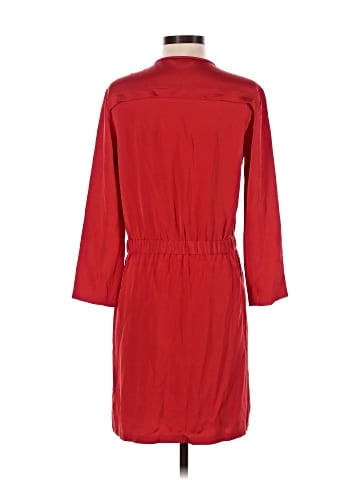 Theory Casual Dress (view 2)