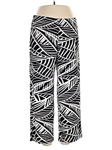 Chico's Casual Pants (view 1)
