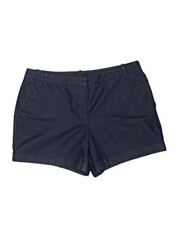 Attention Shorts (view 1)