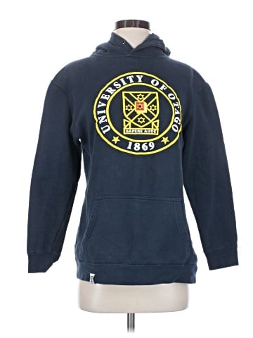 Assorted Brands Pullover Hoodie (view 1)