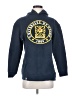 Assorted Brands Blue Pullover Hoodie Size S - photo 1