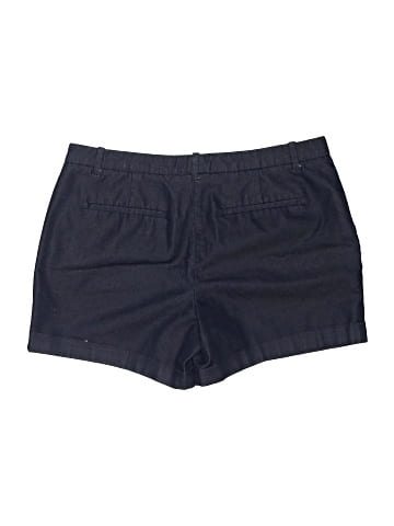 Attention Shorts (view 2)