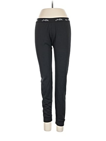 Oakley Active Pants (view 1)