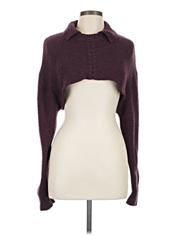 Marine Layer Cardigan (view 1)