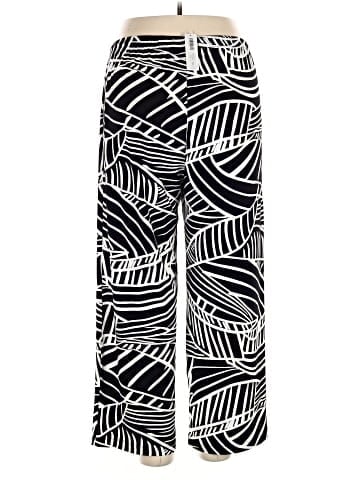 Chico's Casual Pants (view 2)