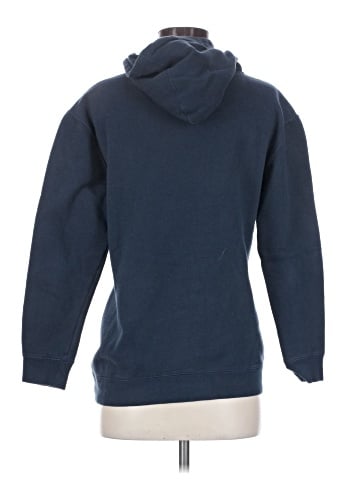 Assorted Brands Pullover Hoodie (view 2)