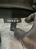 Torrid Black Blazer Size Lg Plus (0) - photo 6