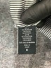 Torrid Black Blazer Size Lg Plus (0) - photo 7