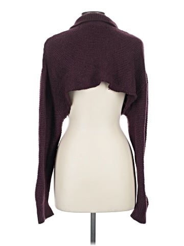 Marine Layer Cardigan (view 2)