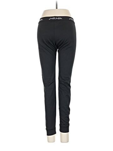 Oakley Active Pants (view 2)