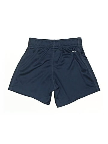 Nike Athletic Shorts (view 2)