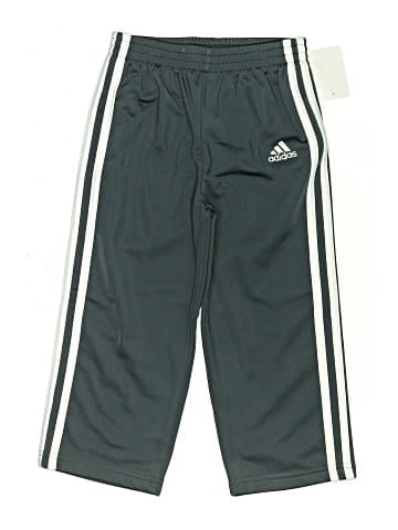 Adidas Track Pants (view 1)