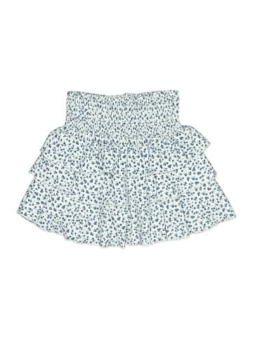 Zara Skort (view 1)