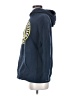 Assorted Brands Blue Pullover Hoodie Size S - photo 5
