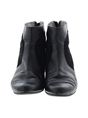 AQUATALIA Ankle Boots (view 2)
