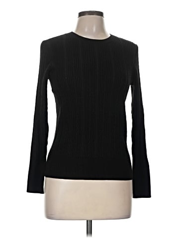 Talbots Pullover Sweater (view 1)