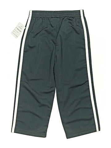 Adidas Track Pants (view 2)