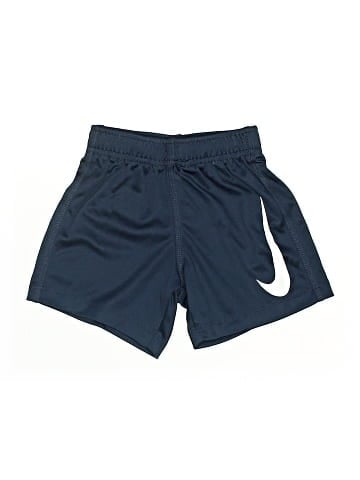 Nike Athletic Shorts (view 1)