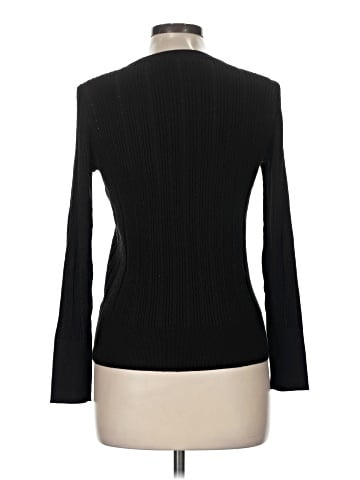Talbots Pullover Sweater (view 2)