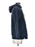 Assorted Brands Blue Pullover Hoodie Size S - photo 4