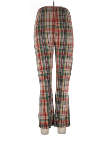 Free People Casual Pants (view 1)