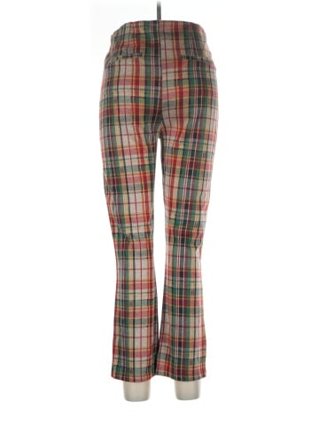 Free People Casual Pants (view 2)