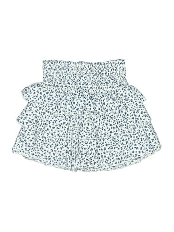 Zara Skort (view 2)