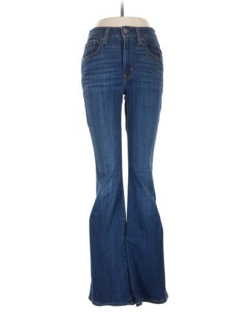 Levi's Jeans (view 1)