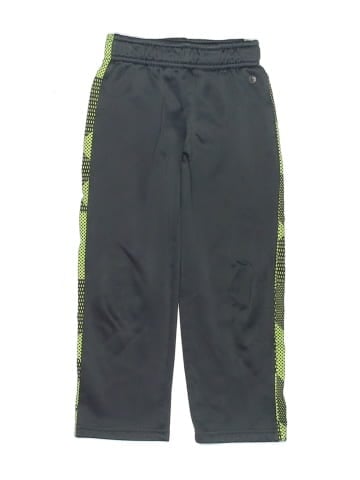 Xersion Track Pants (view 1)