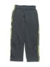 Xersion Gray Track Pants Size 5T - photo 1