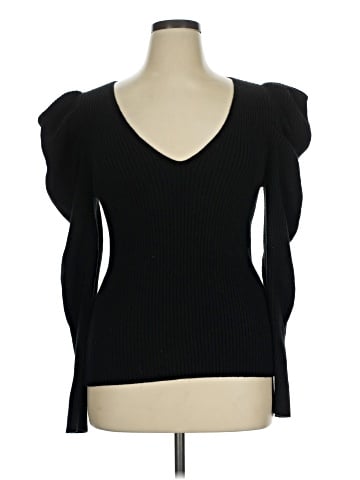 Express Cocktail Dress (view 1)