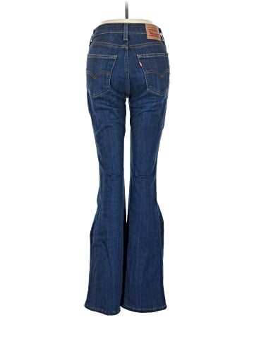 Levi's Jeans (view 2)
