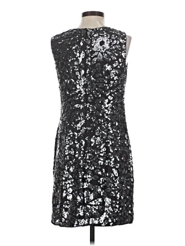 Aidan Mattox Cocktail Dress (view 2)