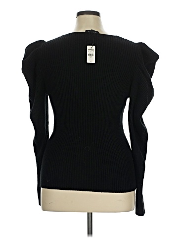 Express Cocktail Dress (view 2)