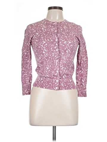 J.Crew Factory Store Cardigan (view 1)