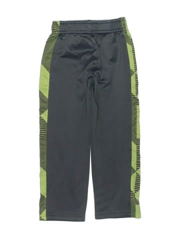 Xersion Track Pants (view 2)
